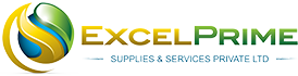 ExcelPrime Supplies & Services